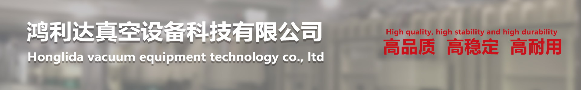 搜索结果